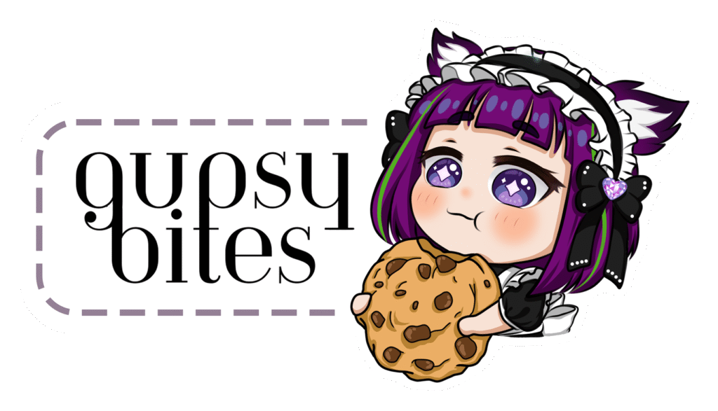 gupsybites_logo