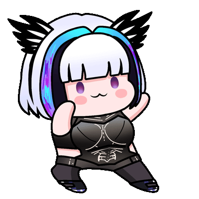 gupsy_animated_chibi