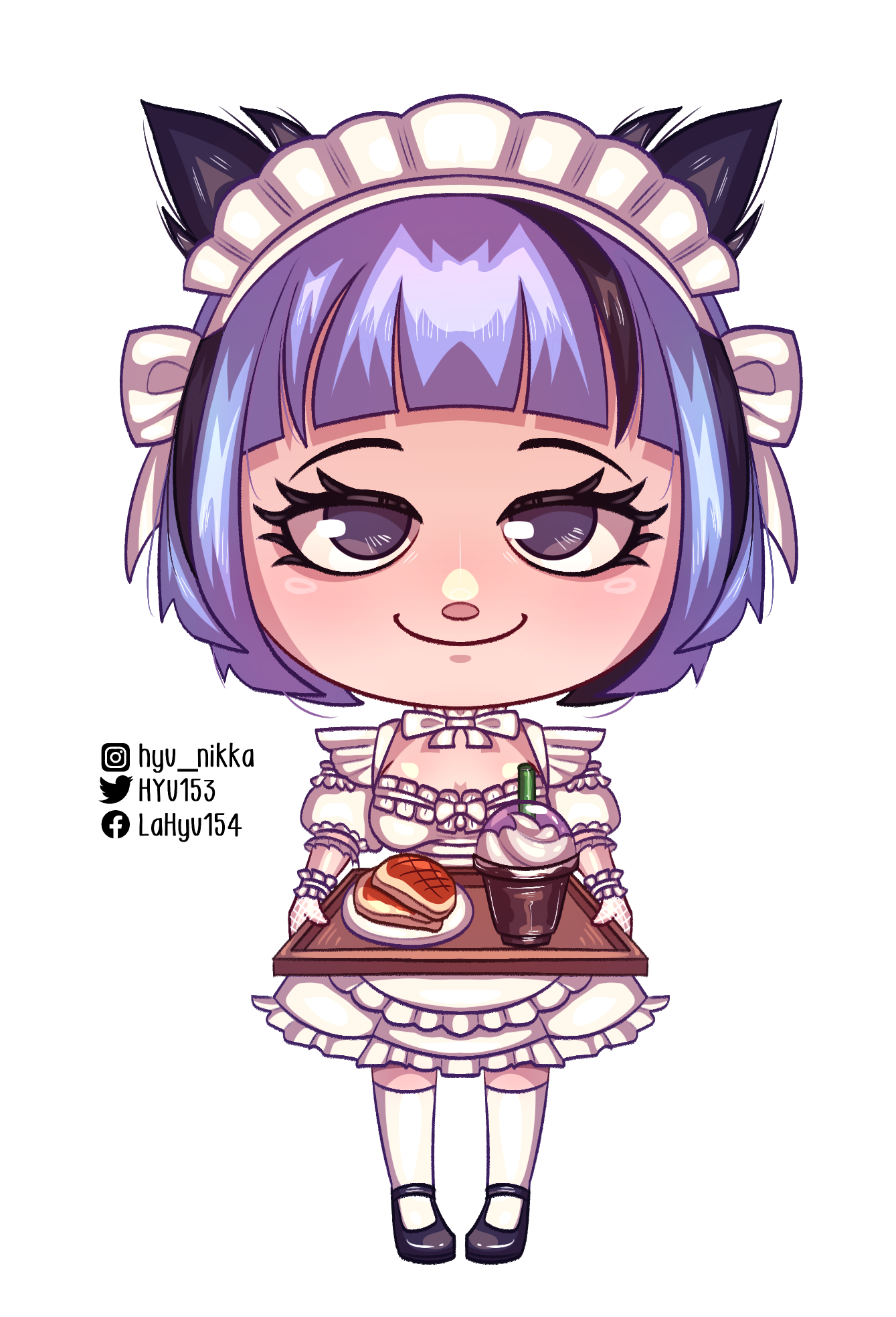 gupsy_chibi_cafemaid
