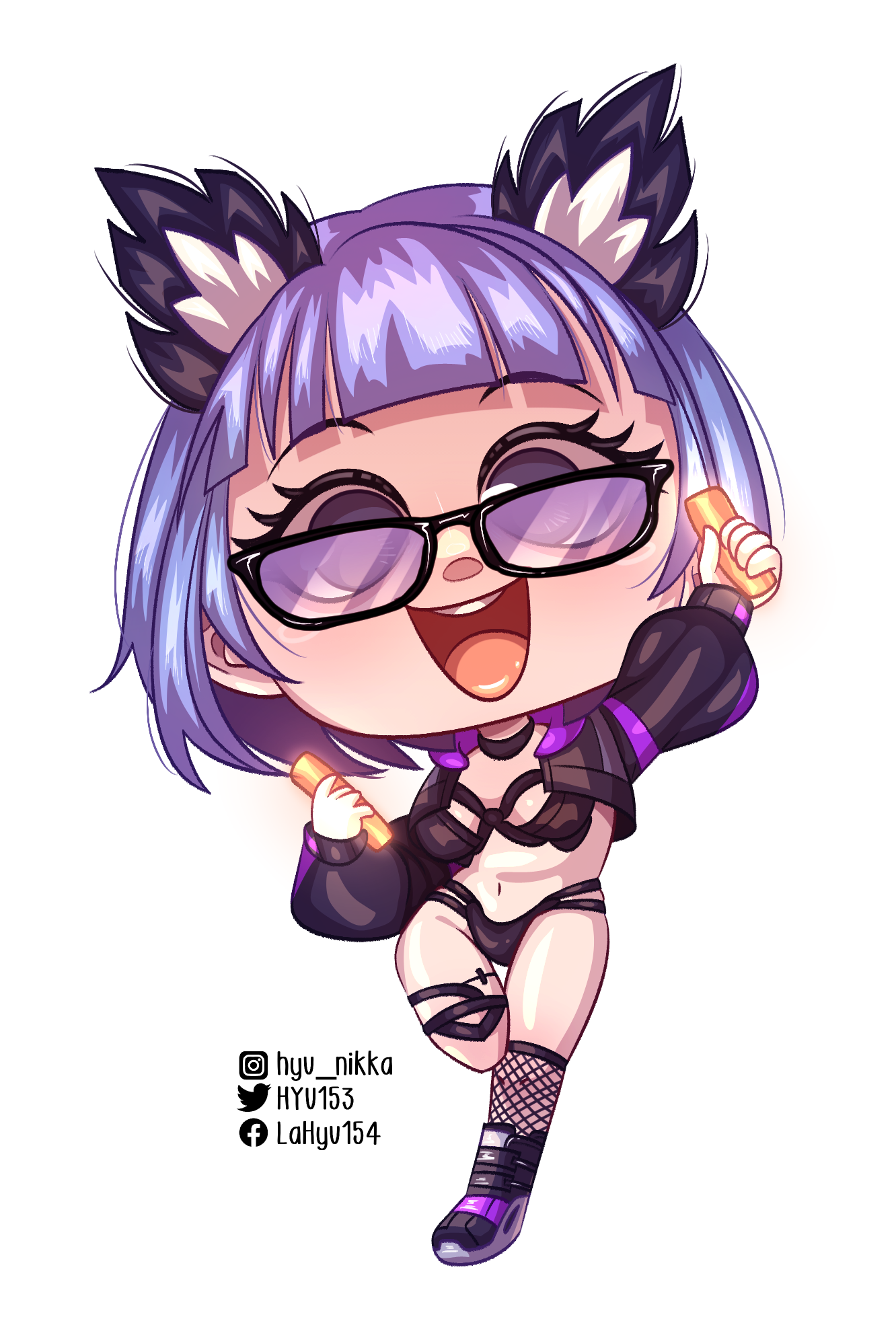 gupsy_chibi_streamer