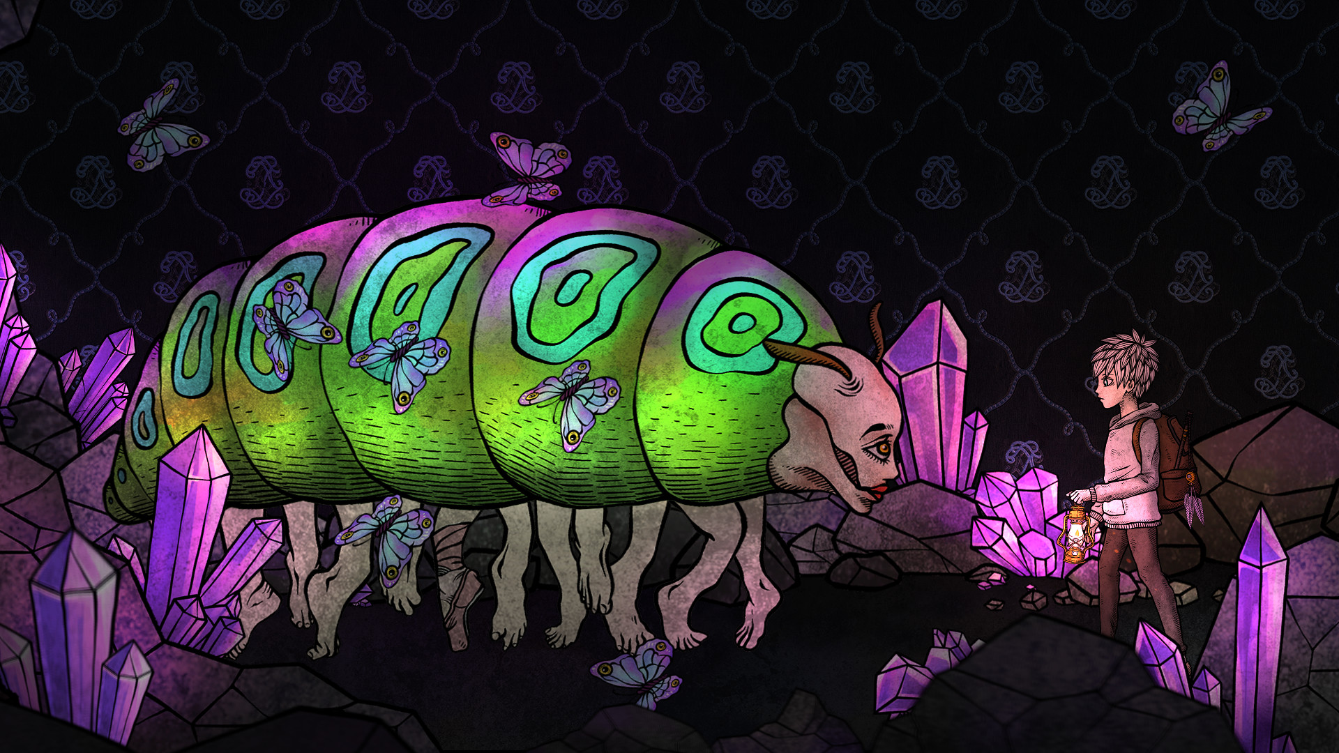 gupsybites_catmuseum (3)