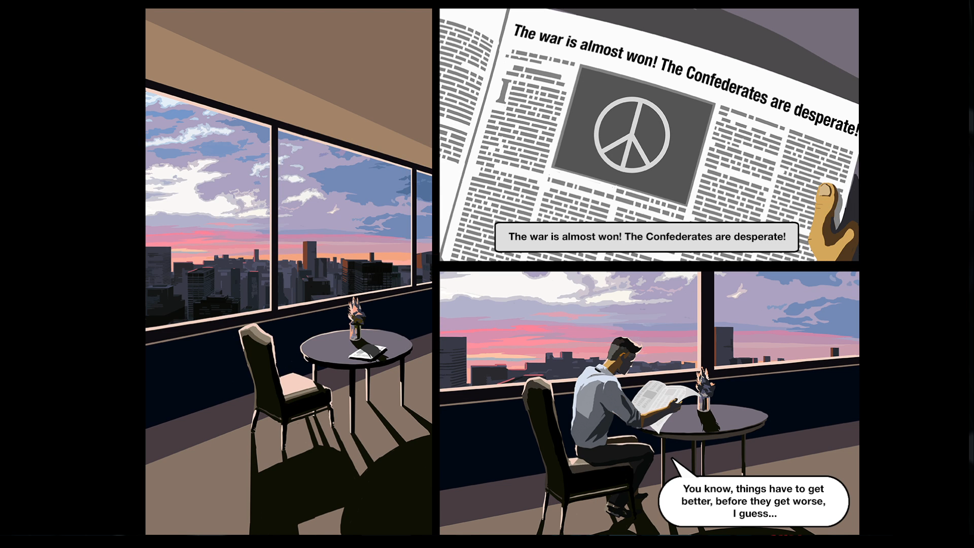 gupsybites_skyhill (2)