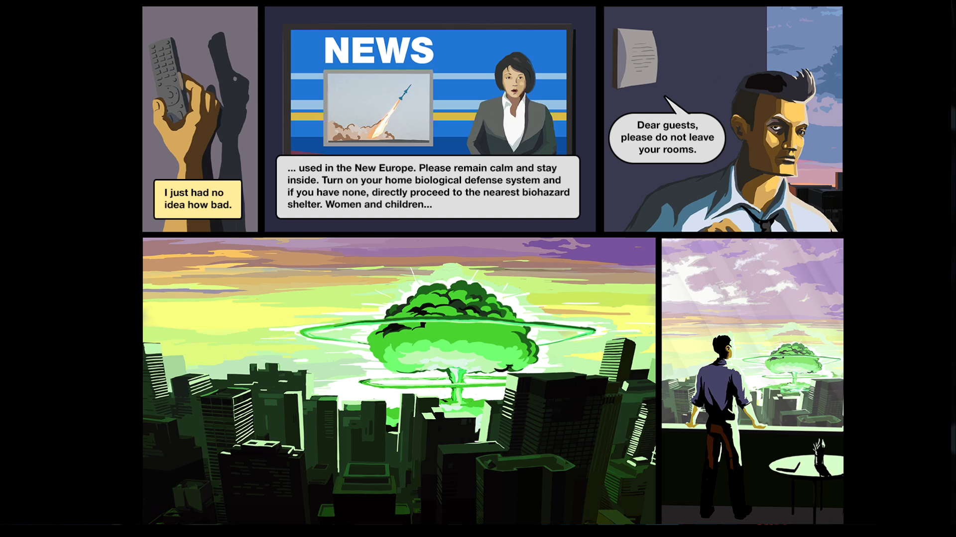 gupsybites_skyhill (3)