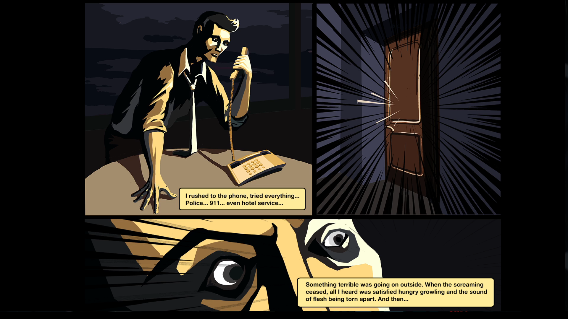 gupsybites_skyhill (4)