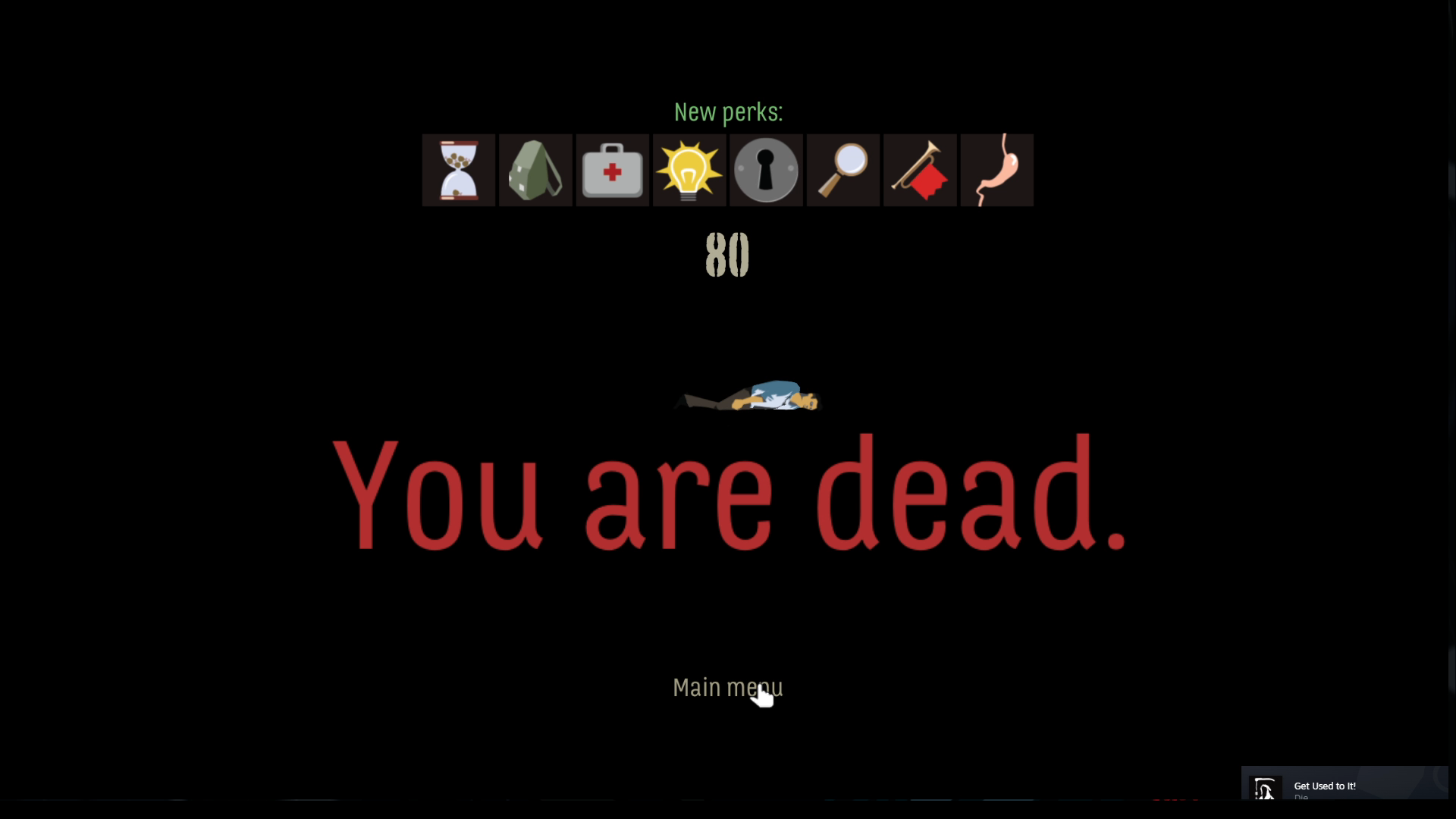 gupsybites_skyhill (5)