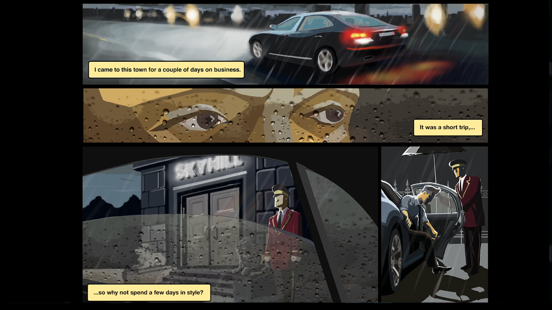 gupsybites_skyhill (6)