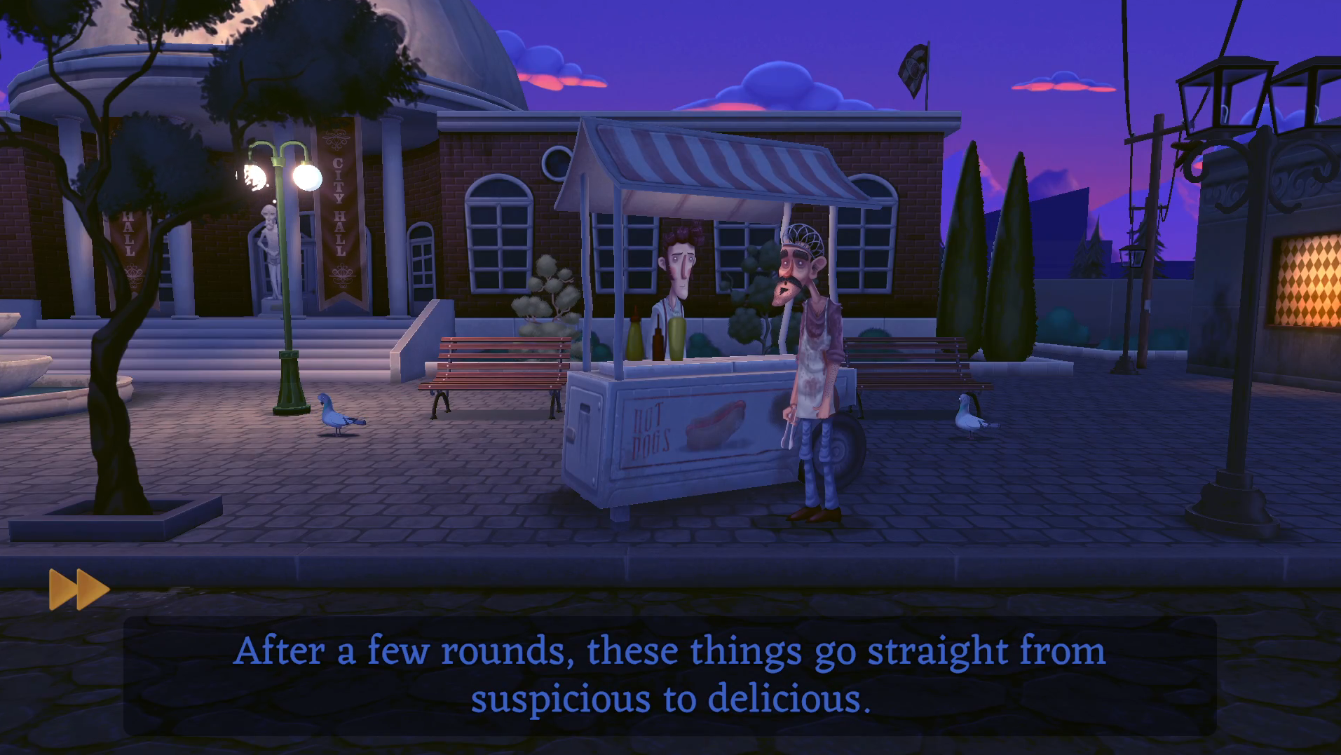 gupsybites_slender_threads_game_review (1)