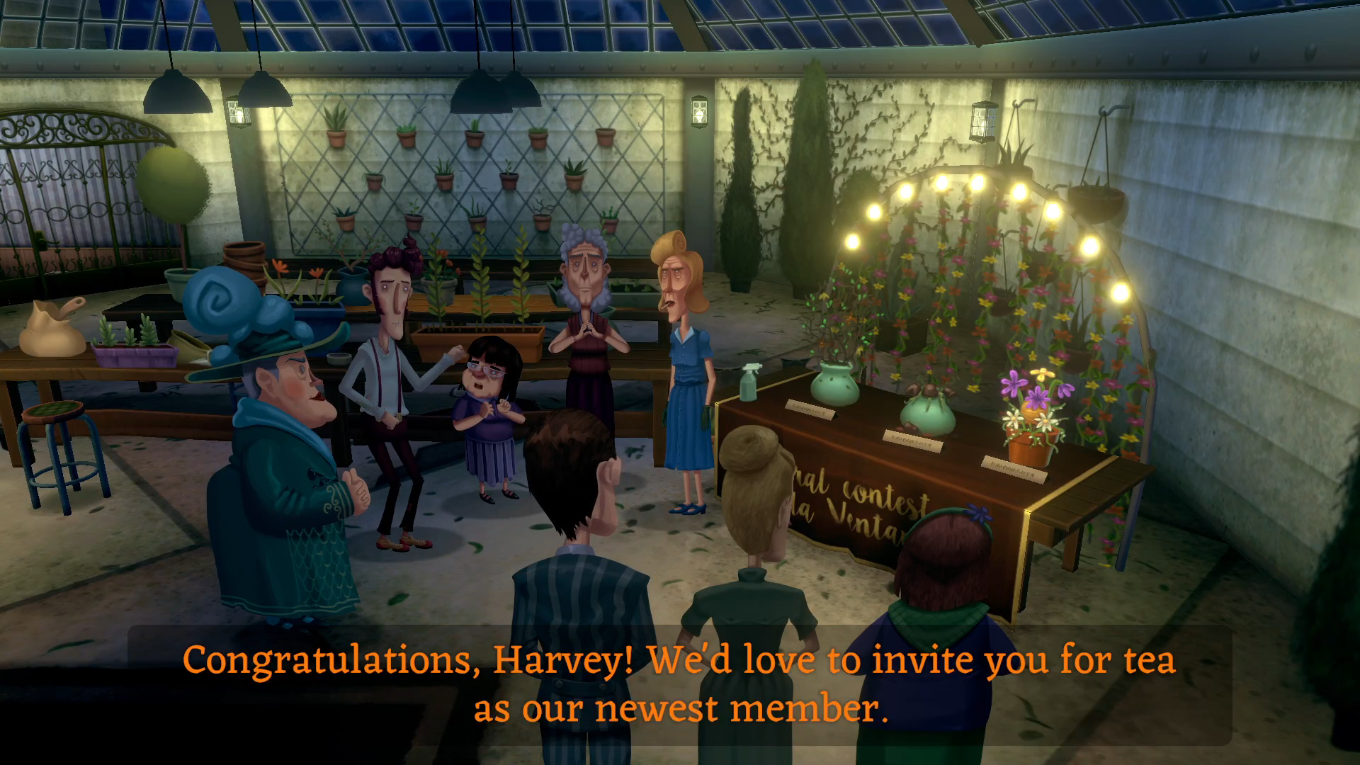 gupsybites_slender_threads_game_review (10)