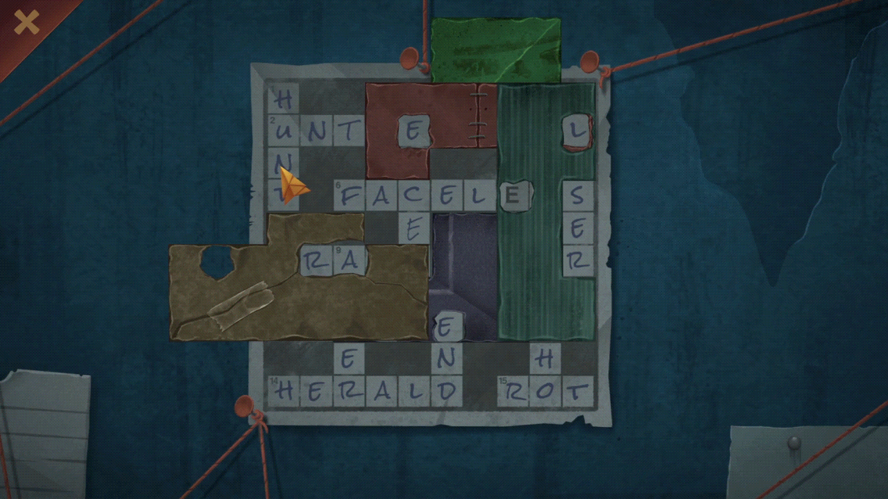 gupsybites_slender_threads_game_review (11)