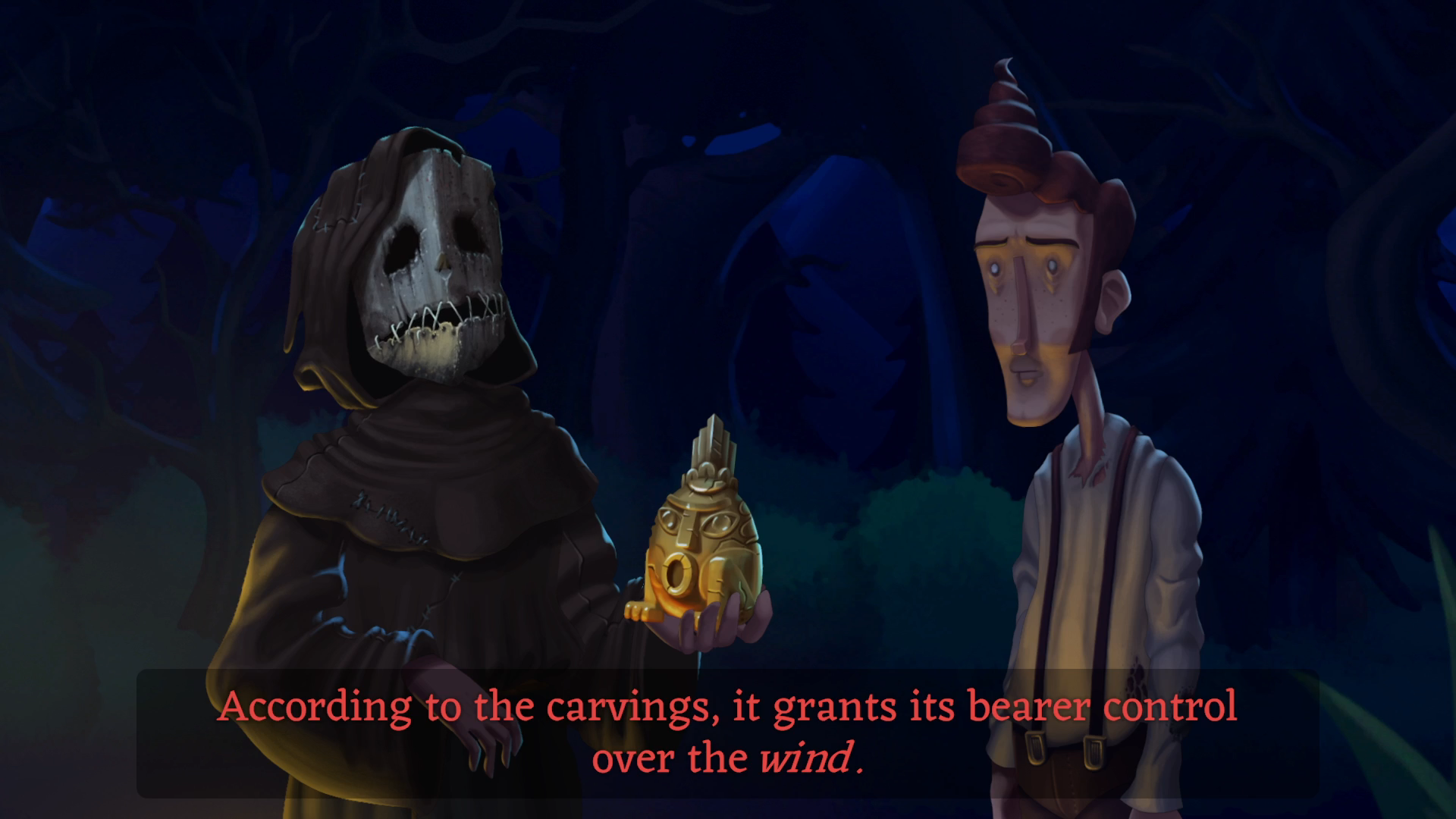 gupsybites_slender_threads_game_review (11)