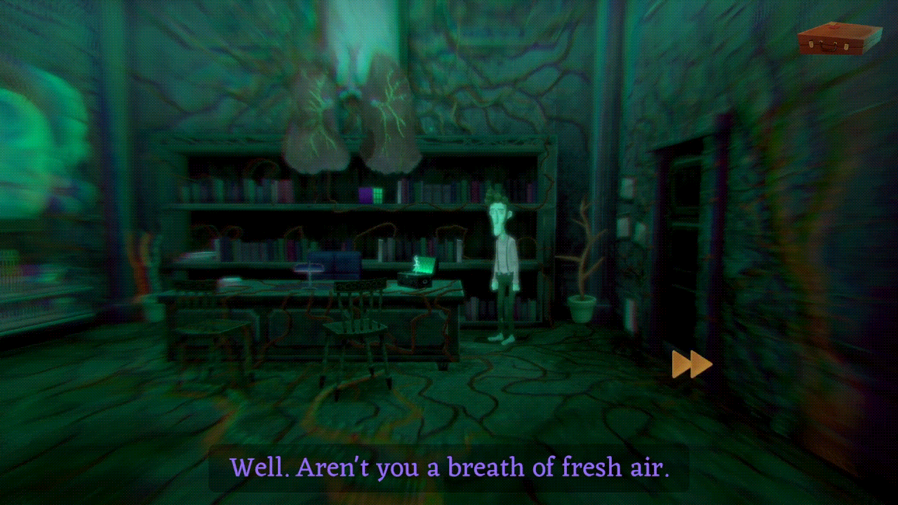 gupsybites_slender_threads_game_review (2)