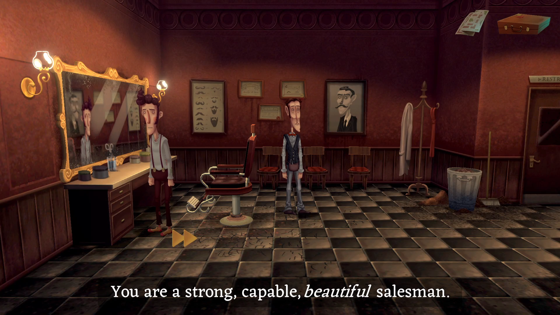 gupsybites_slender_threads_game_review (3)