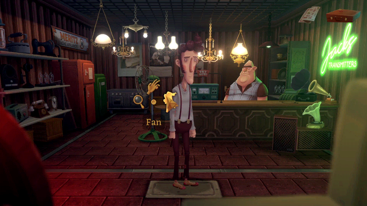 gupsybites_slender_threads_game_review (4)