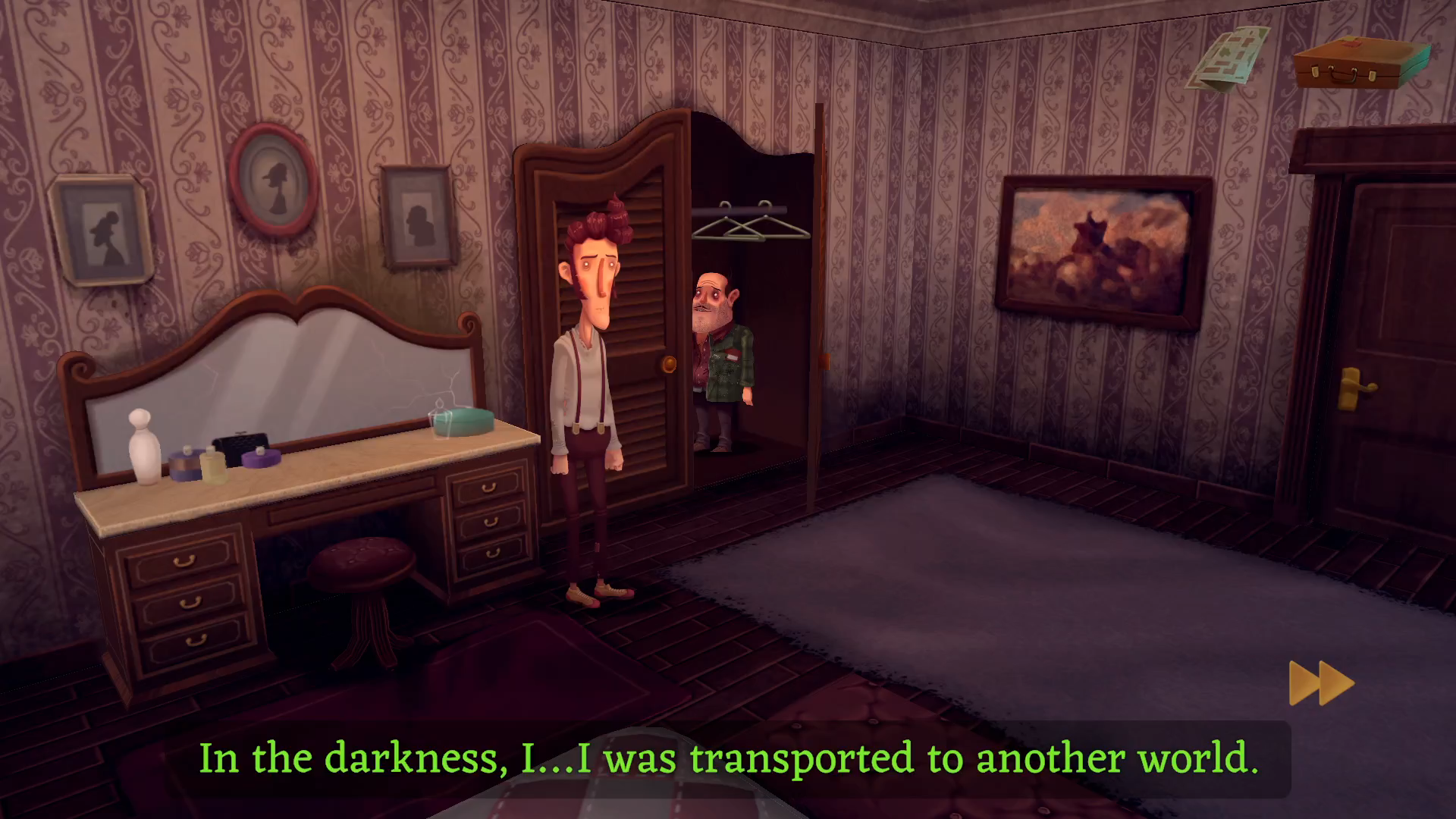 gupsybites_slender_threads_game_review (5)