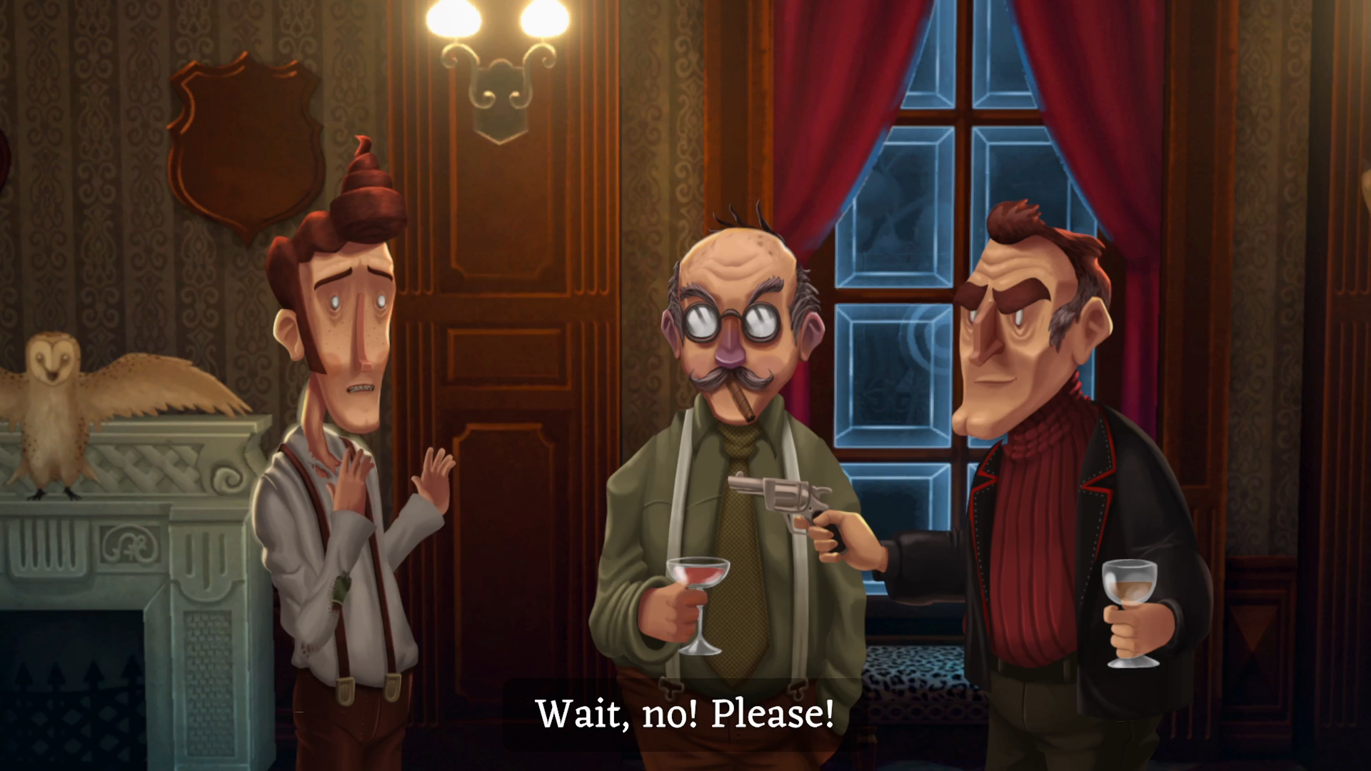 gupsybites_slender_threads_game_review (6)