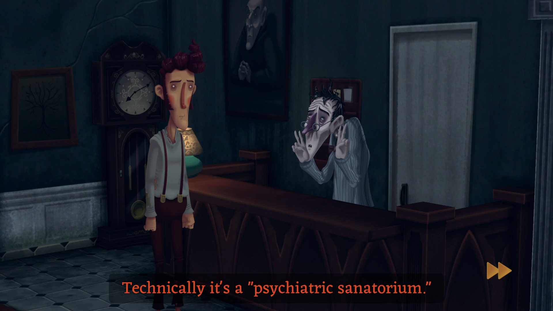 gupsybites_slender_threads_game_review (9)