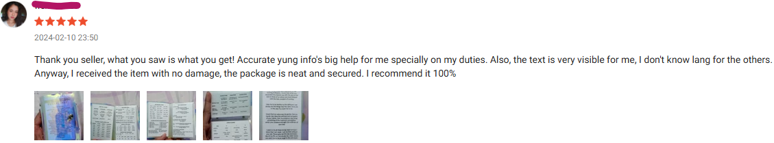 pocketnursing_testimonials (1)