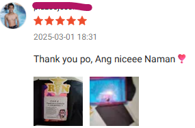 pocketnursing_testimonials (11)