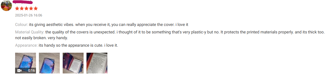 pocketnursing_testimonials (13)