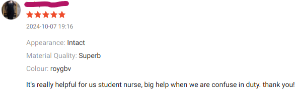 pocketnursing_testimonials (15)
