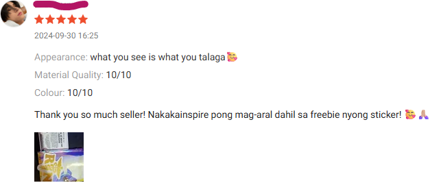 pocketnursing_testimonials (16)