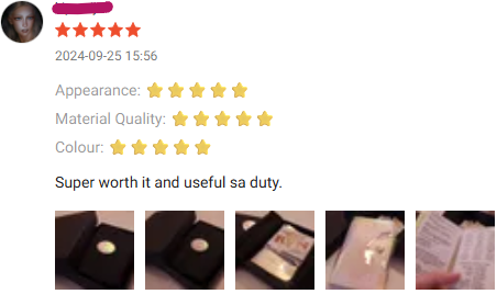 pocketnursing_testimonials (17)