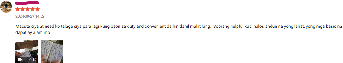 pocketnursing_testimonials (18)