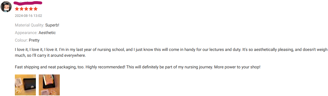 pocketnursing_testimonials (19)