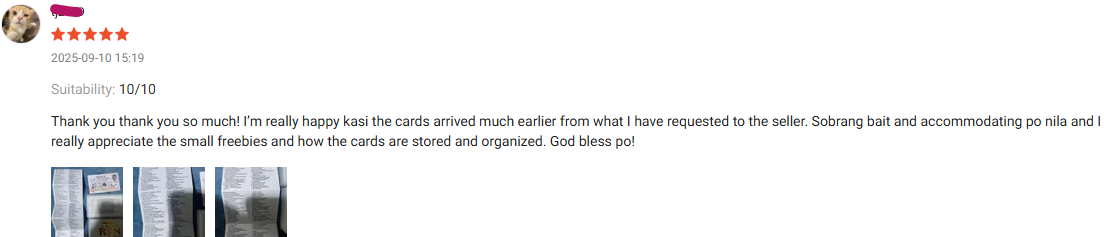 pocketnursing_testimonials (2)