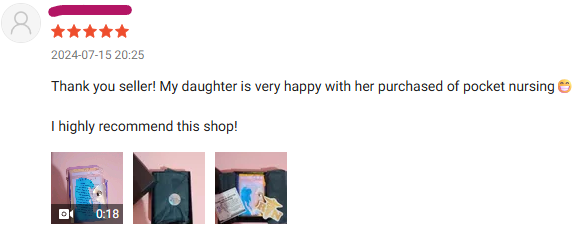 pocketnursing_testimonials (20)