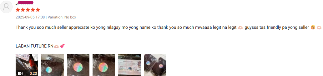 pocketnursing_testimonials (3)