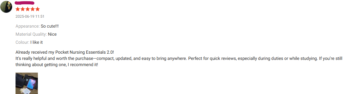 pocketnursing_testimonials (6)