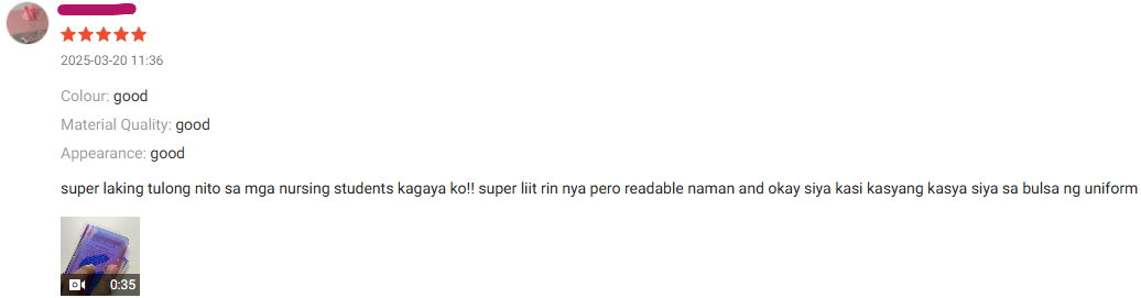 pocketnursing_testimonials (8)