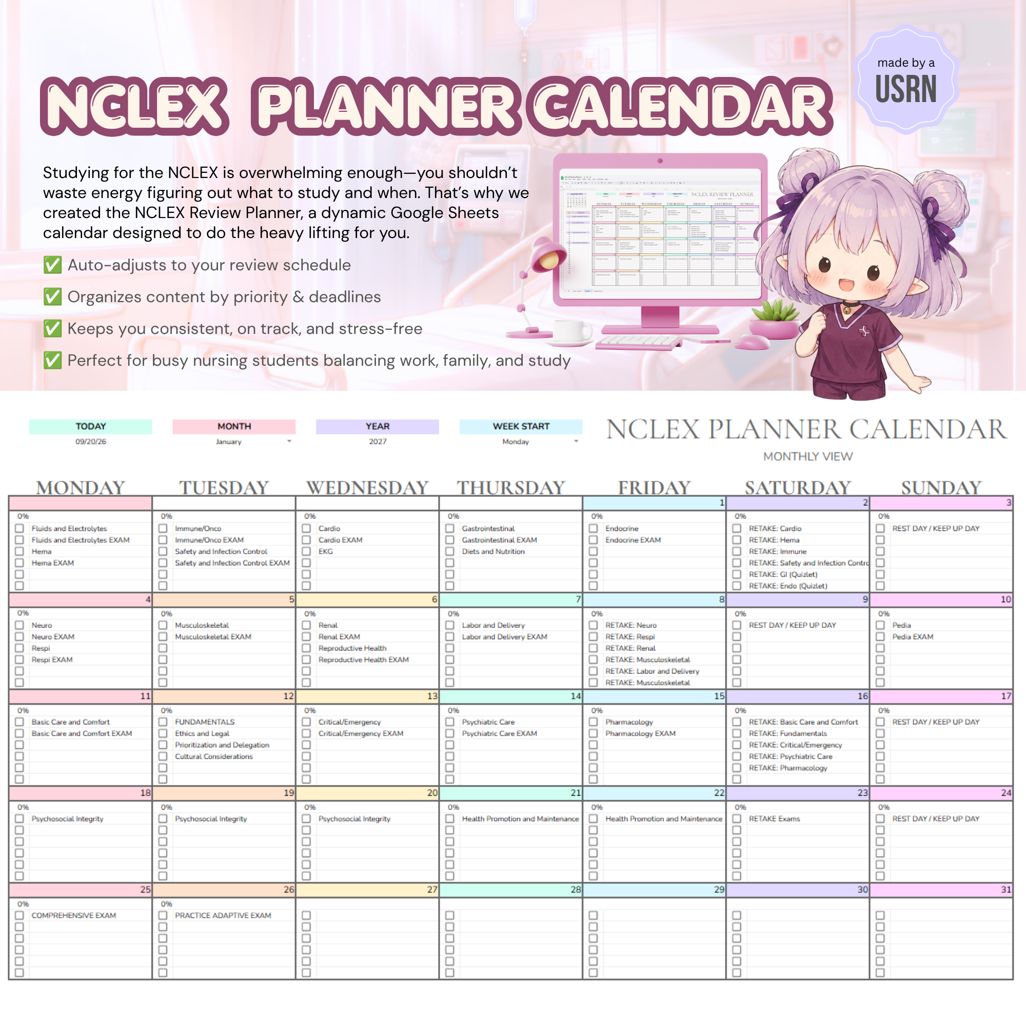 nclexplannercalendar (2)