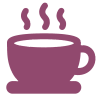 gupsybites_coffee