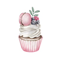 gupsybites_cupcake