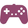 gupsybites_game controller