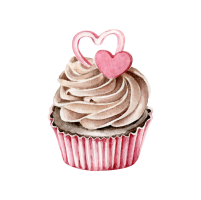 gupsybites_heart_cupcake