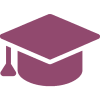 gupsybites_nclex_graduation hat